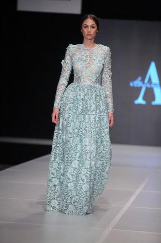 40 BH FW SA Amina Hasanbegović