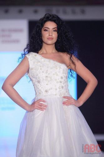 41 BH FW SA JASMINE
