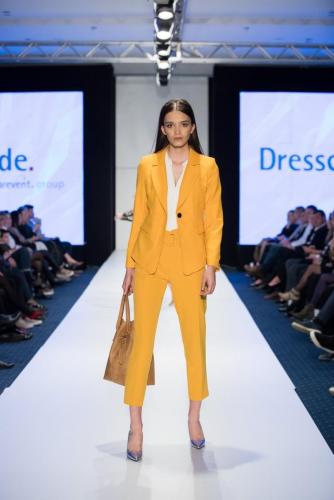 42 BH FW SA DRESSCODE
