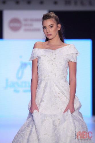 41 BH FW SA JASMINE