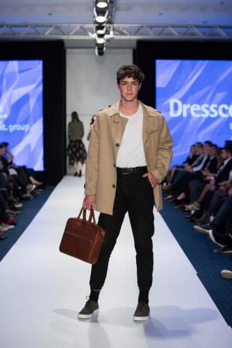 42 BH FW SA DRESSCODE