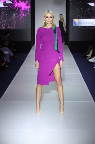 43 BH FW SA DESIGN BY EMINA