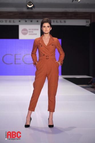 41 BH FW SA CECILY