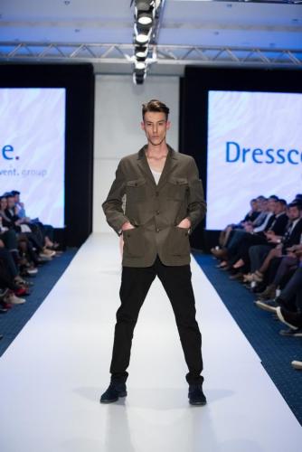 42 BH FW SA DRESSCODE