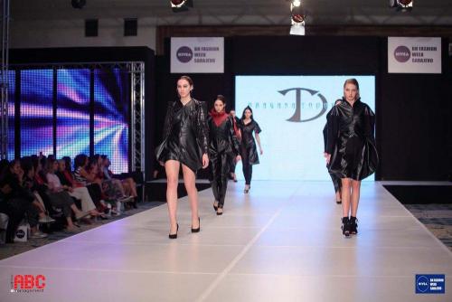 40 BH FW SA Dragana Todorović