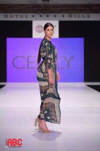 41 BH FW SA CECILY
