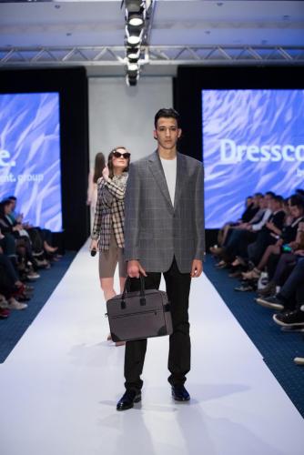 42 BH FW SA DRESSCODE