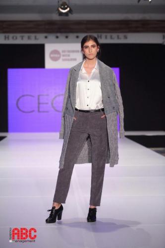 41 BH FW SA CECILY