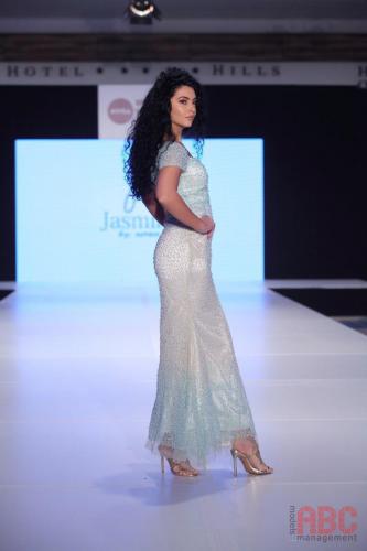 41 BH FW SA JASMINE