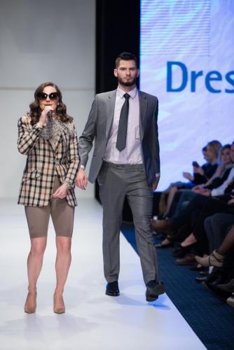 42 BH FW SA DRESSCODE