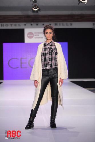 41 BH FW SA CECILY