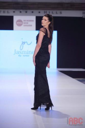 41 BH FW SA JASMINE