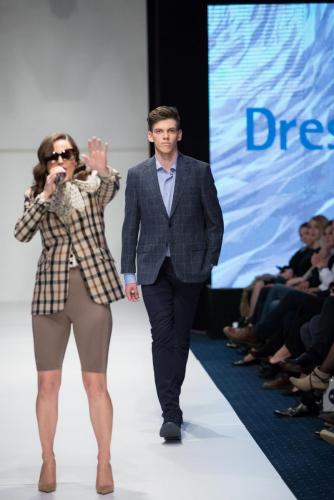 42 BH FW SA DRESSCODE