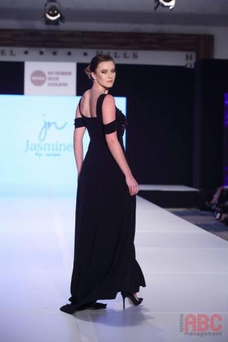 41 BH FW SA JASMINE