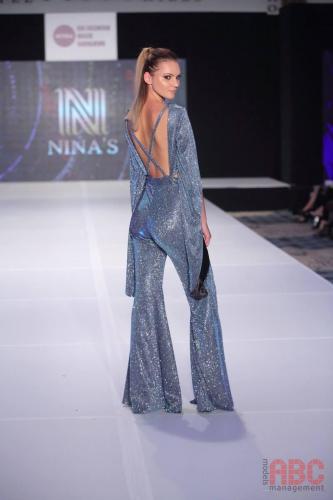 41 BH FW SA NINAS