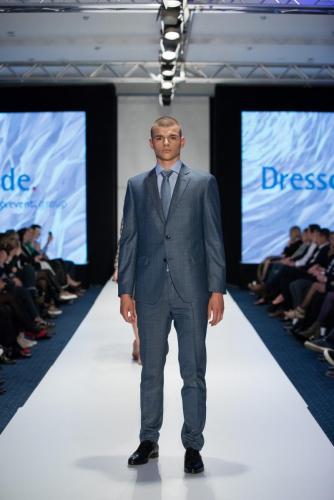 42 BH FW SA DRESSCODE