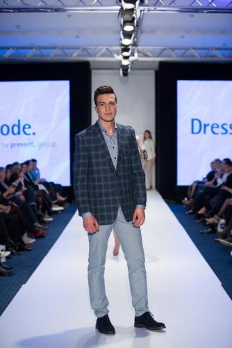 42 BH FW SA DRESSCODE