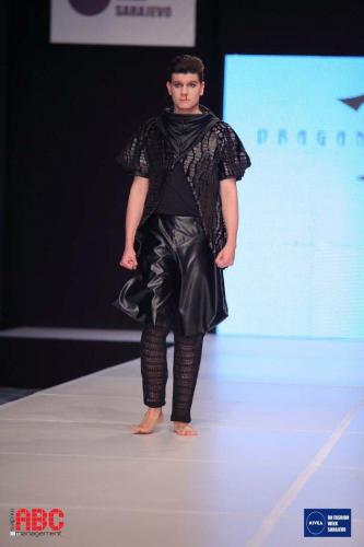 2. 40 BH FW SA dizajner Dragana Todorovic