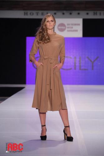 41 BH FW SA CECILY