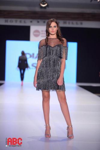 41 BH FW SA DIANA FASHION