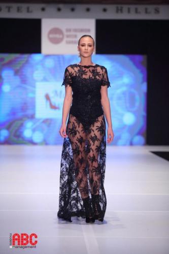 41 BH FW SA MAGIC WOMEN