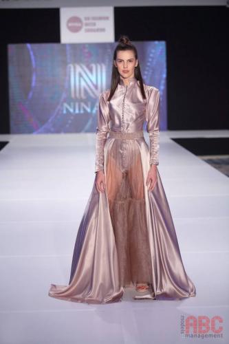 41 BH FW SA NINAS