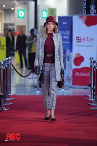 41 BH FW SA PS FASHION