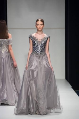 42 BH FW SA DIANA FASHION