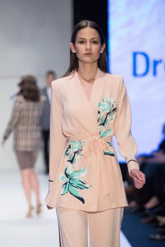 42 BH FW SA DRESSCODE