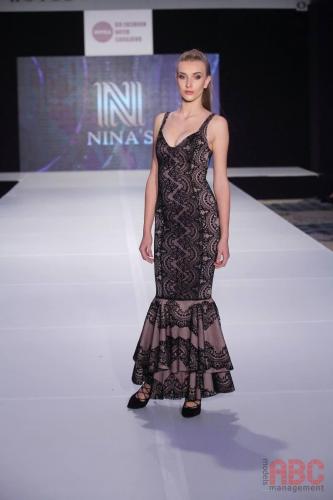 41 BH FW SA NINAS