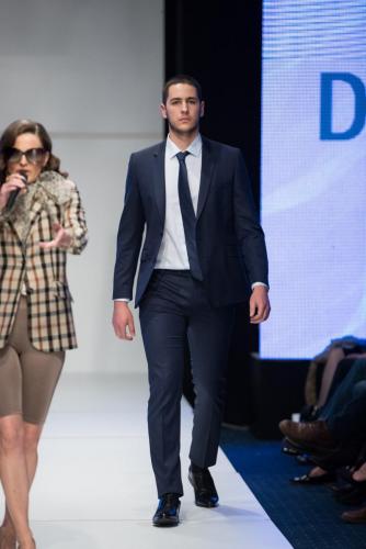 42 BH FW SA DRESSCODE