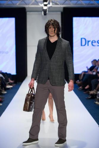 42 BH FW SA DRESSCODE