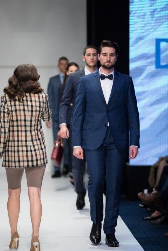 42 BH FW SA DRESSCODE