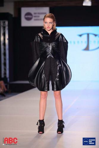 3. 40 BH FW SA dizajner Dragana Todorovic