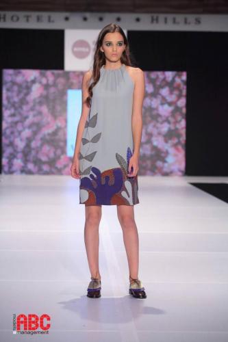 41 BH FW SA ART BY TEA