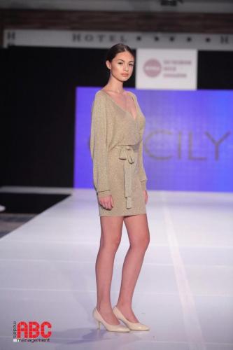 41 BH FW SA CECILY