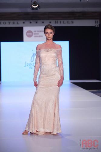 41 BH FW SA JASMINE