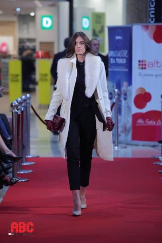 41 BH FW SA PS FASHION