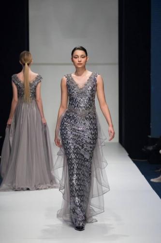 42 BH FW SA DIANA FASHION