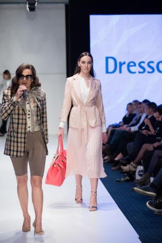 42 BH FW SA DRESSCODE