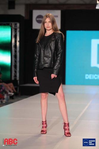 40 BH FW SA DEICHMAN