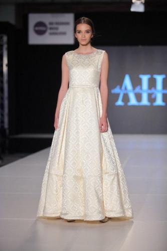 40 BH FW SA Amina Hasanbegović