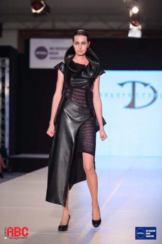 4. 40 BH FW SA dizajner Dragana Todorovic