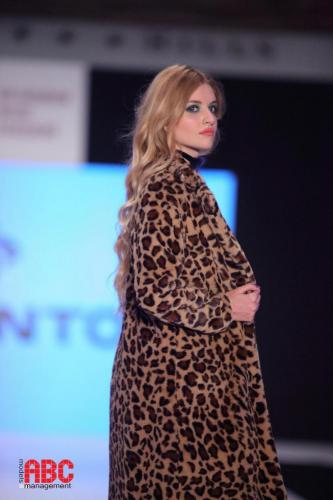 41 BH FW SA DIANA FASHION