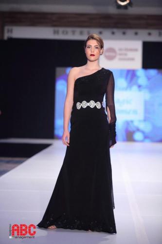 41 BH FW SA MAGIC WOMEN
