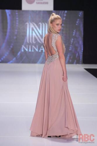 41 BH FW SA NINAS