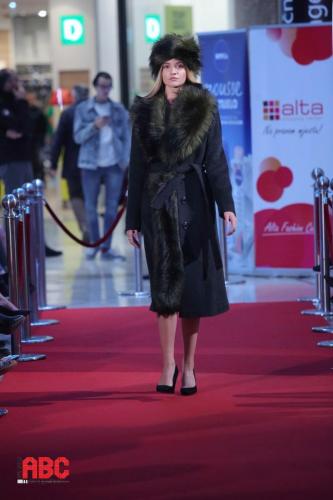 41 BH FW SA PS FASHION