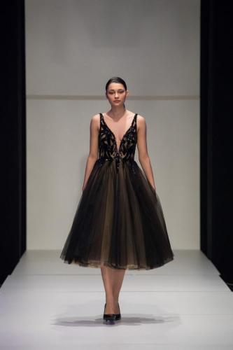 42 BH FW SA DIANA FASHION