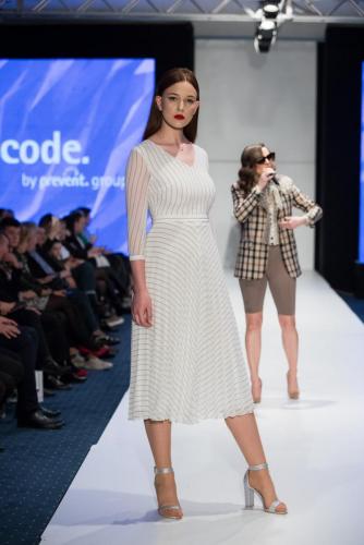 42 BH FW SA DRESSCODE