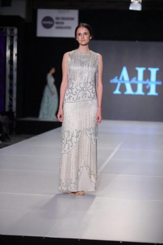 40 BH FW SA Amina Hasanbegović